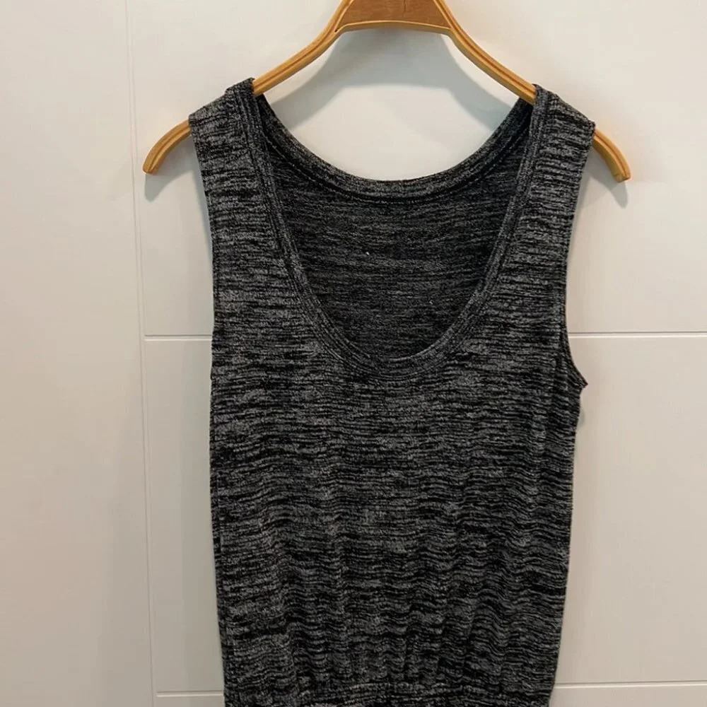 Aritzia Wilfred Free romper size XS - Picture 9 of 12